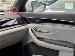 بي واي دي سونغ بلس